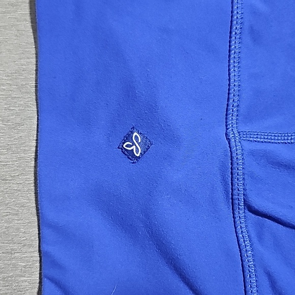 PRANA leggins - Picture 12 of 16